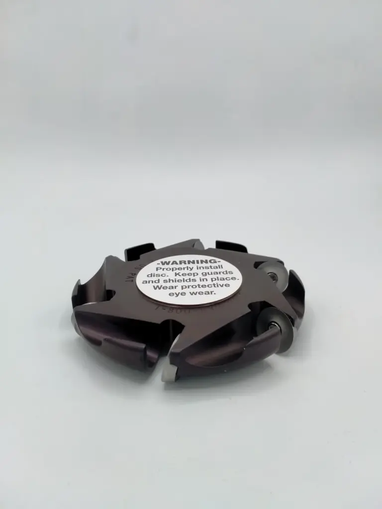 WhatsApp Image 2025-11-05 at 11.14.26 (1).webp