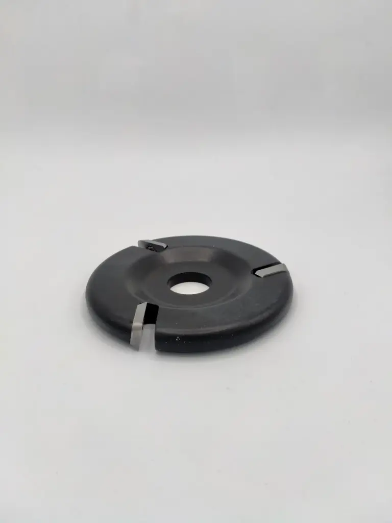 WhatsApp Image 2025-11-05 at 11.14.29 (1).webp