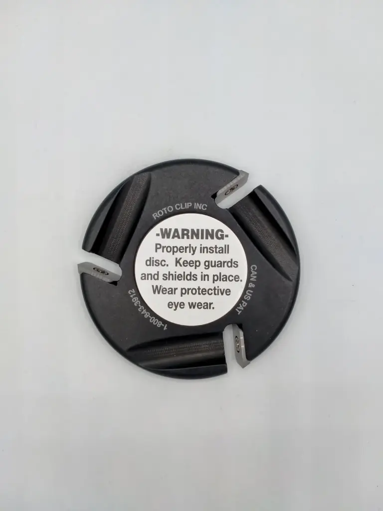 WhatsApp Image 2025-11-05 at 11.14.28.webp