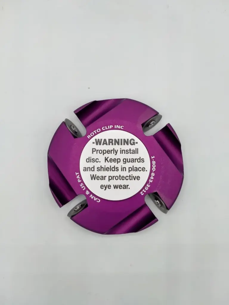 WhatsApp Image 2025-11-05 at 08.28.20 (1).webp