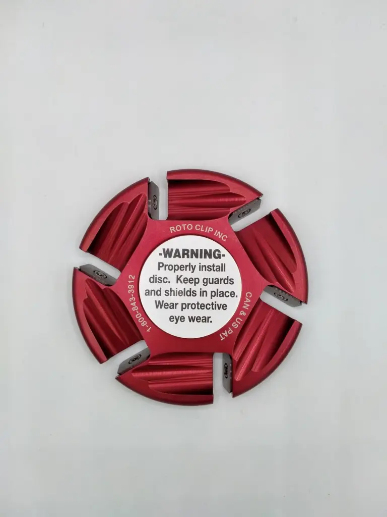 WhatsApp Image 2025-11-05 at 08.28.18.webp