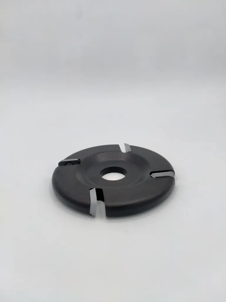 WhatsApp Image 2025-11-05 at 09.27.17.webp