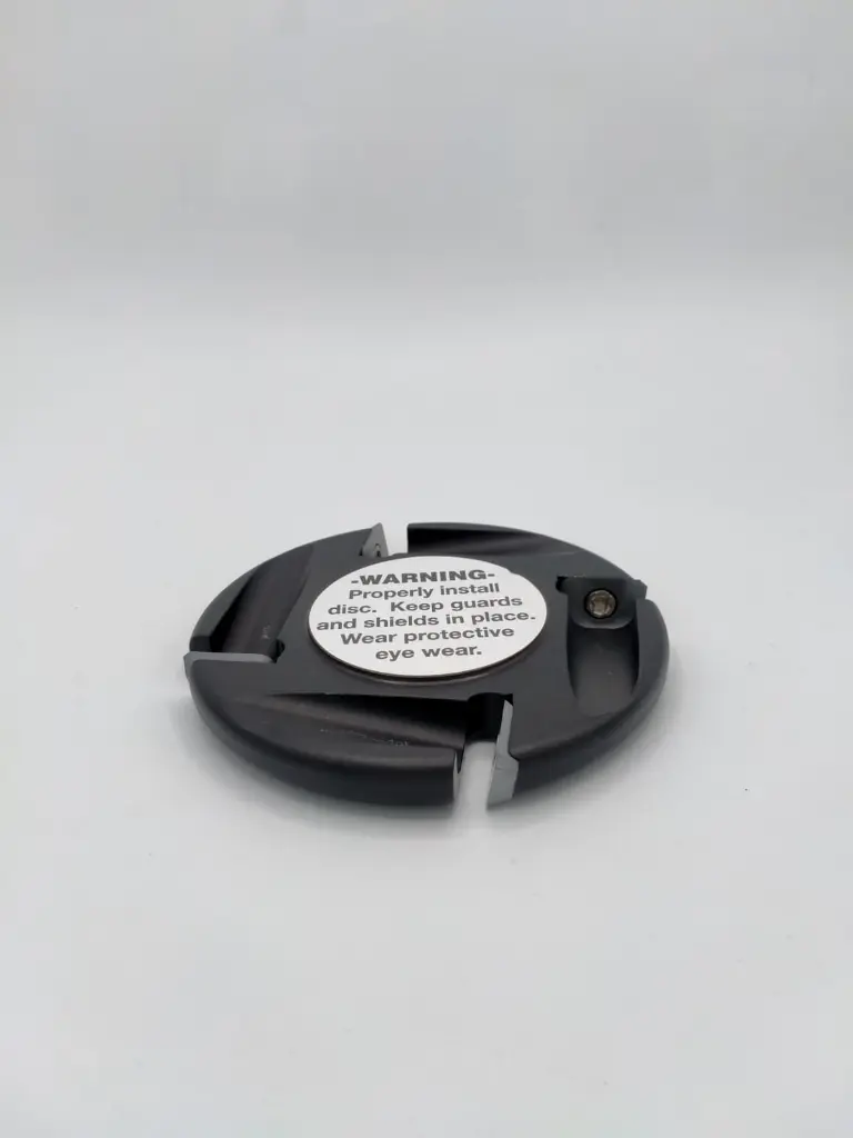 WhatsApp Image 2025-11-05 at 09.27.16 (1).webp