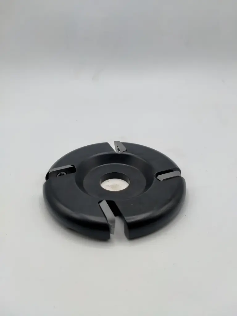 WhatsApp Image 2025-11-11 at 12.26.33.webp