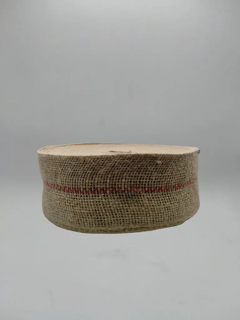 Diseño sin título (26).webp