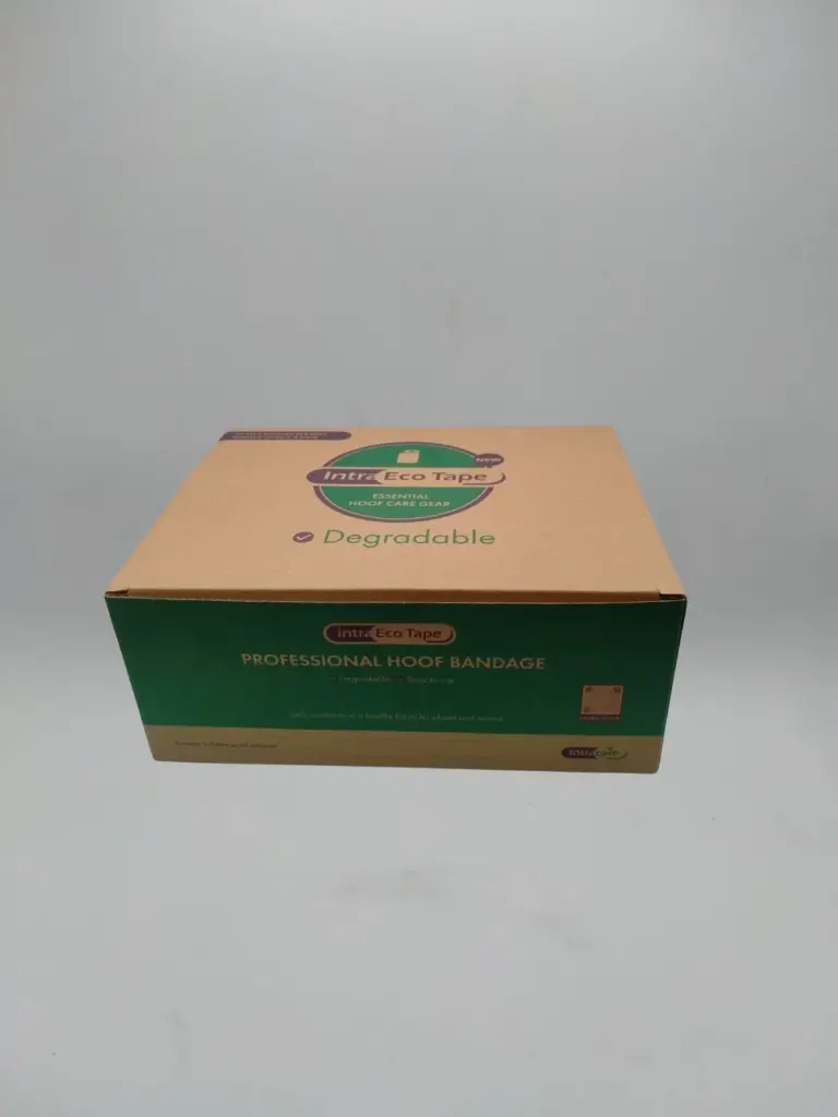 Diseño sin título (6).webp