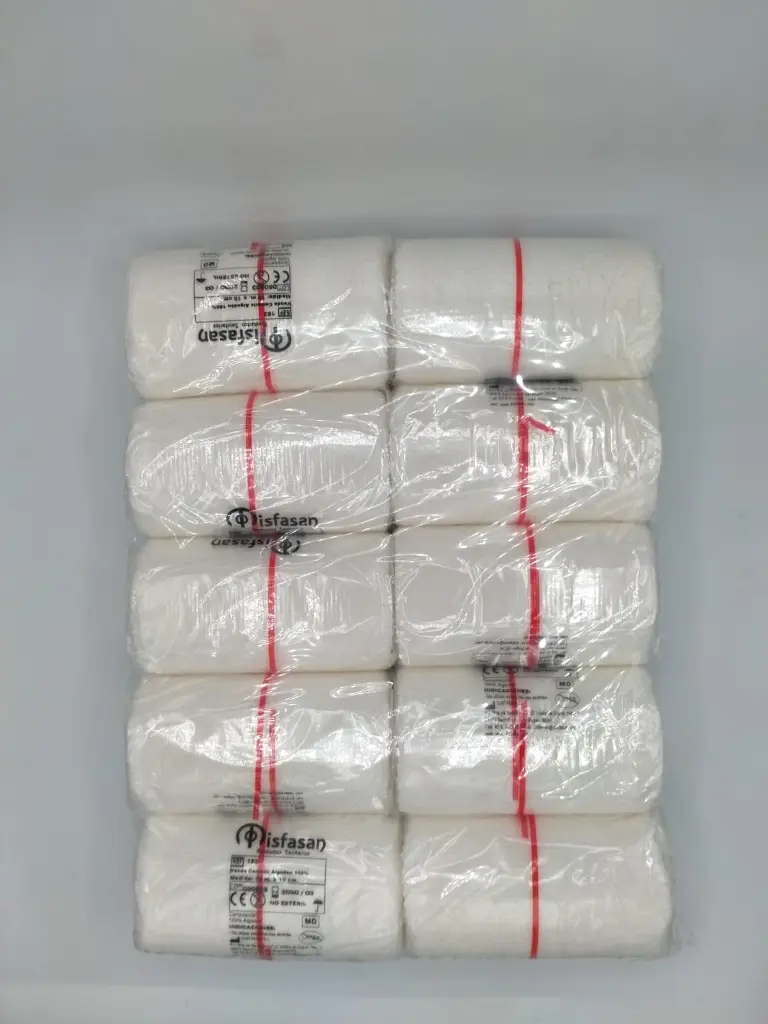 WhatsApp Image 2025-11-05 at 09.27.15 (1).webp