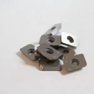 [RC-15] Recambio Pastillas Disco AM planas 10 uds..webp