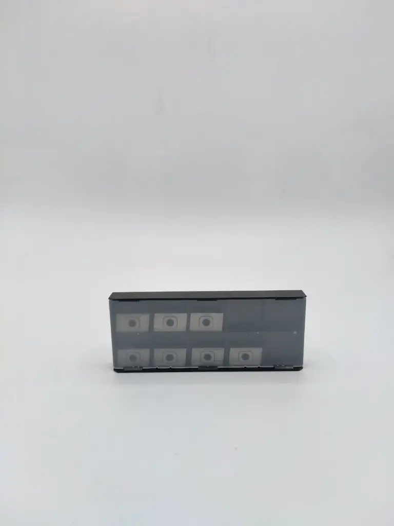 WhatsApp Image 2025-11-05 at 07.58.39 (1).webp