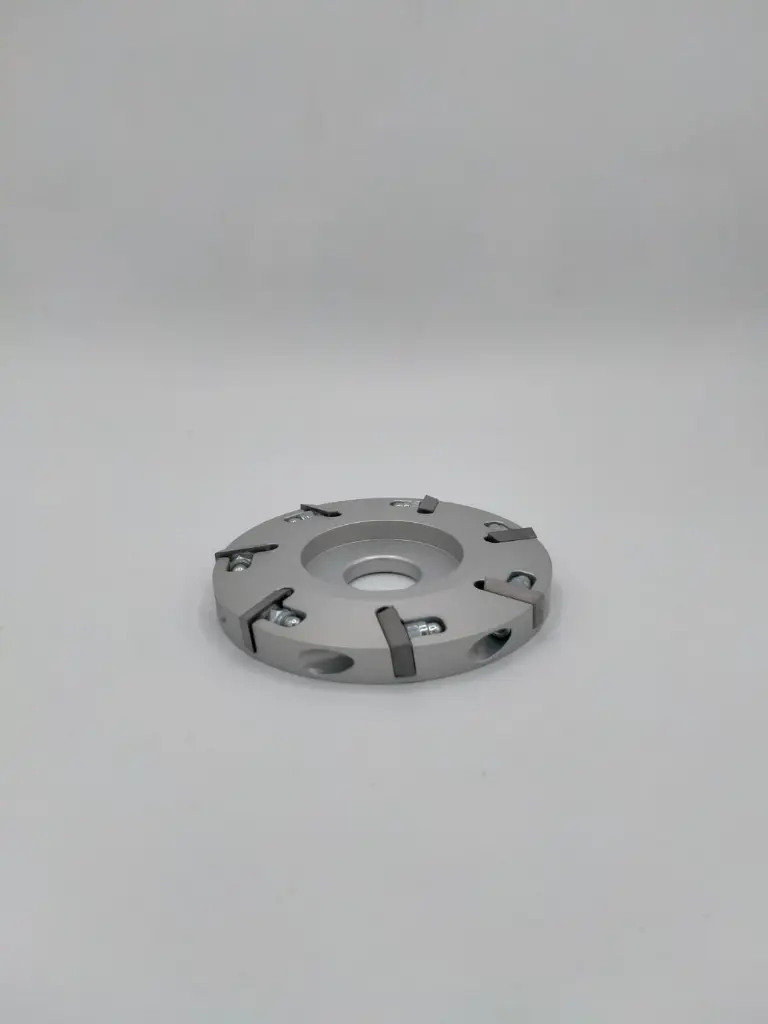 WhatsApp Image 2025-11-05 at 07.58.41 (2).webp