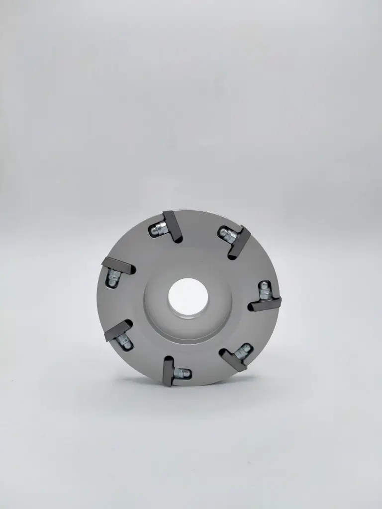 WhatsApp Image 2025-11-05 at 07.58.42.webp