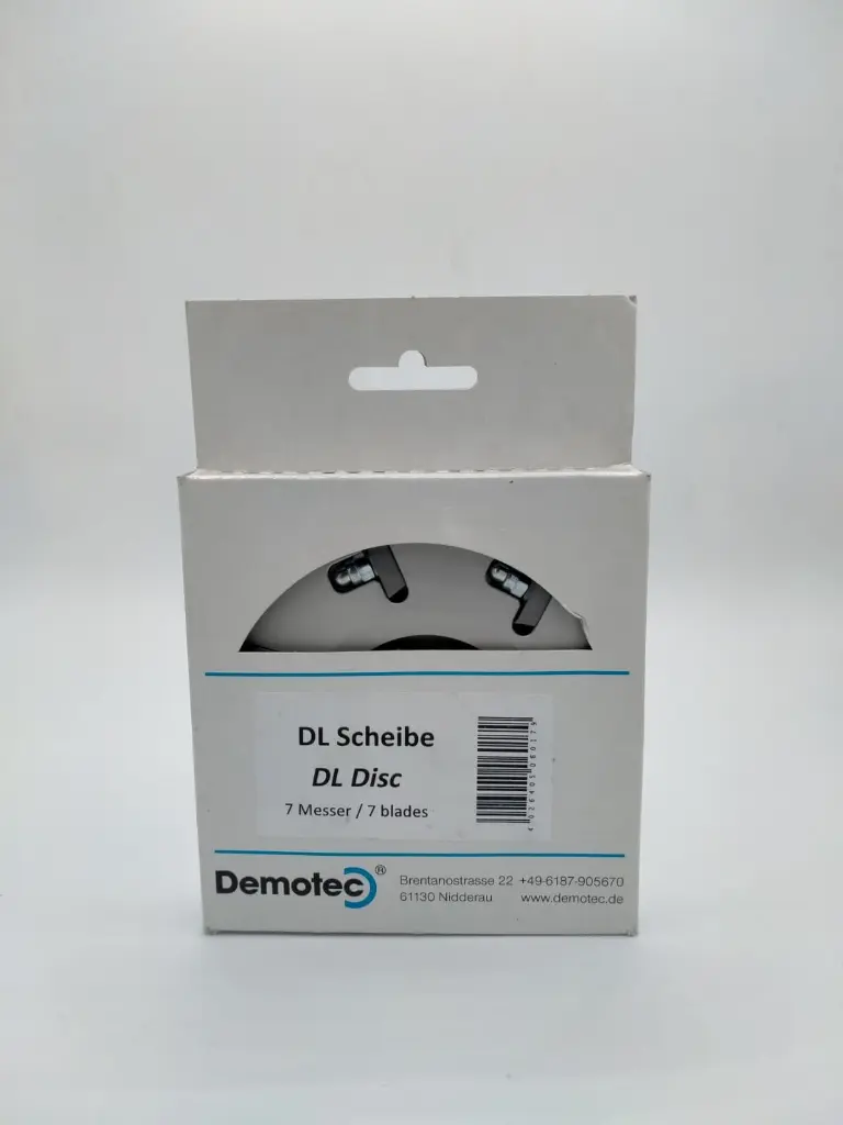 WhatsApp Image 2025-11-05 at 07.58.40 (3).webp