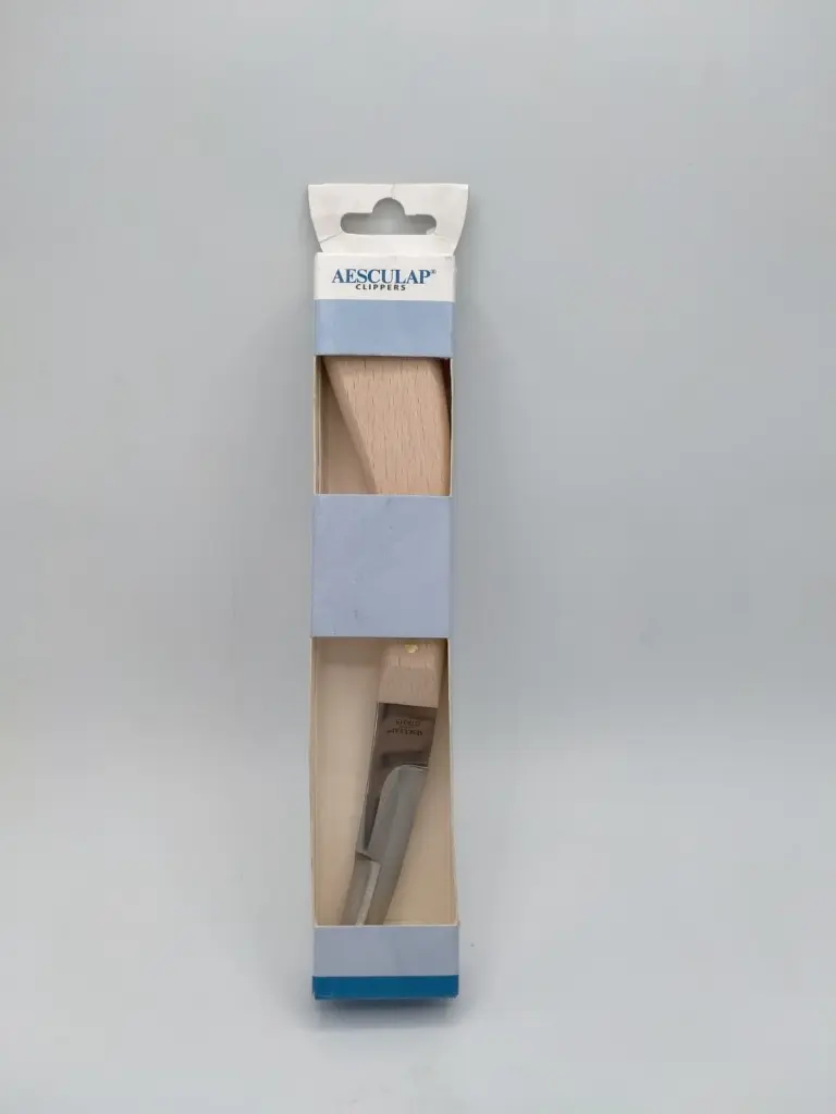 WhatsApp Image 2025-11-13 at 09.58.18 (1).webp