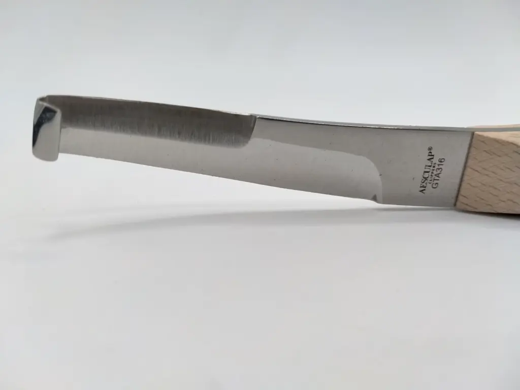 WhatsApp Image 2025-11-13 at 09.58.17.webp