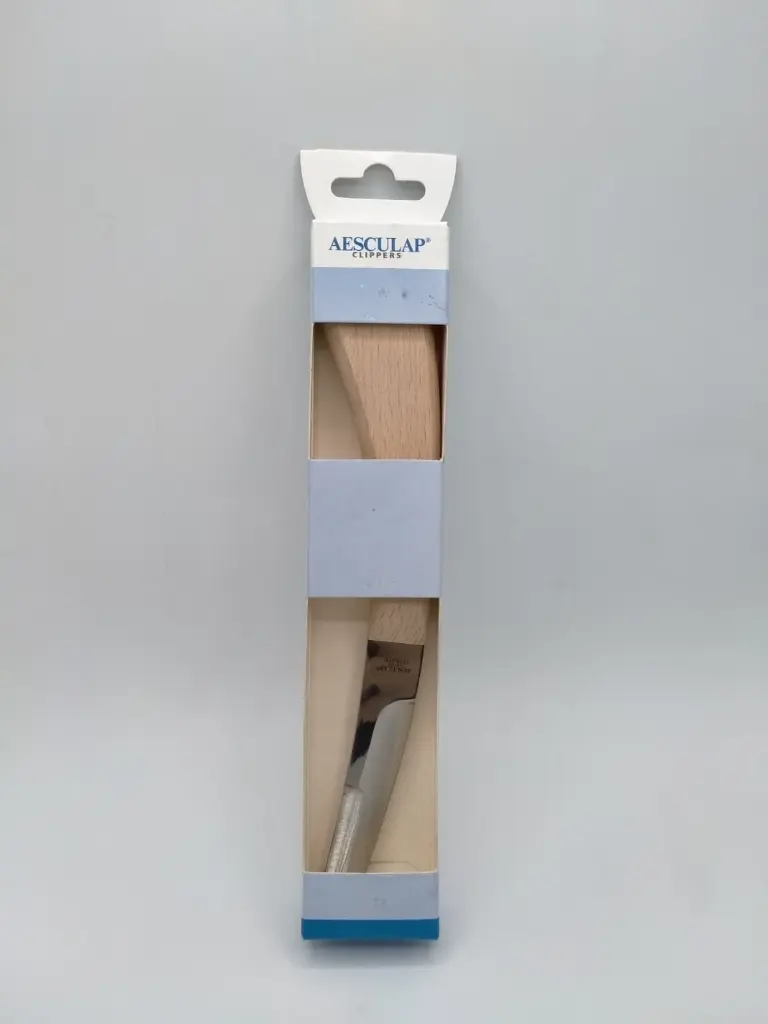 WhatsApp Image 2025-11-13 at 09.58.17 (1).webp