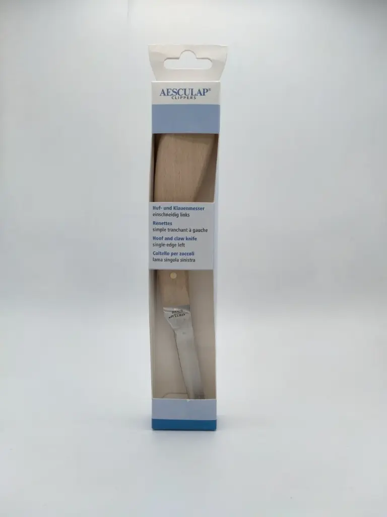 WhatsApp Image 2025-11-05 at 14.20.21 (1).webp