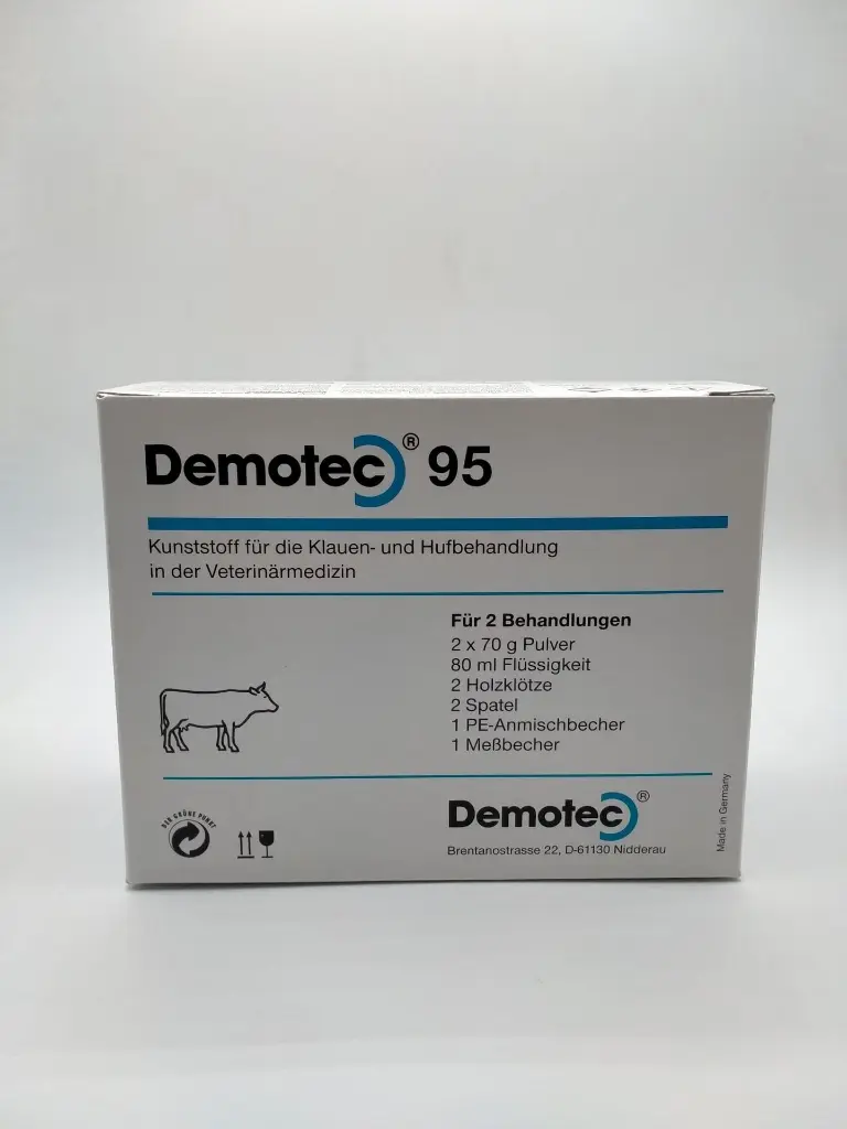 WhatsApp Image 2025-11-11 at 09.30.44.webp