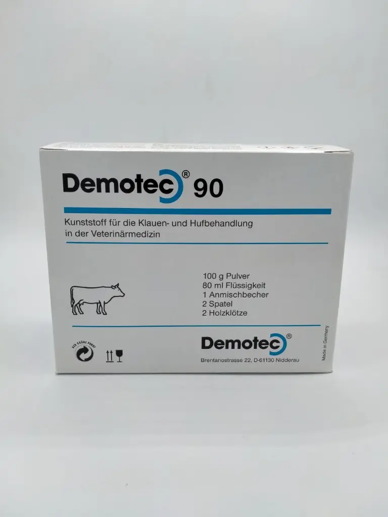 WhatsApp Image 2025-11-06 at 09.30.44.webp