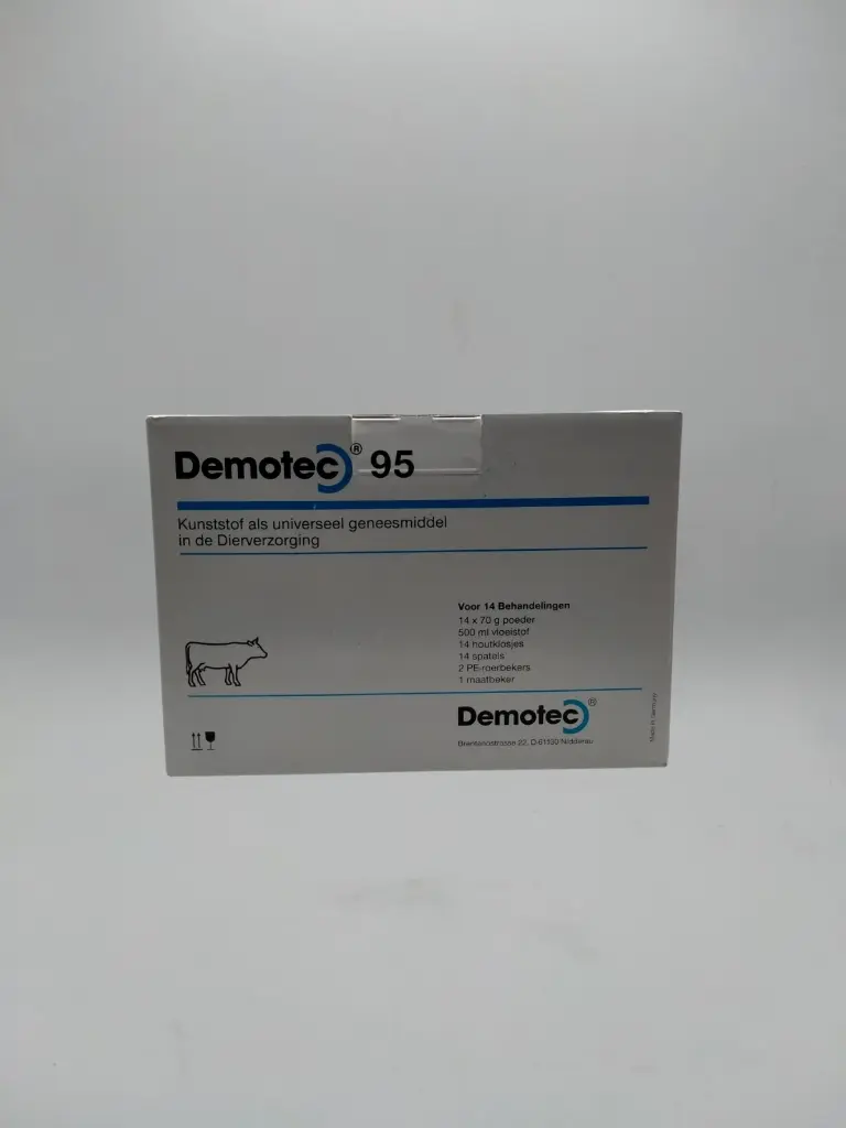 Diseño sin título (12).webp