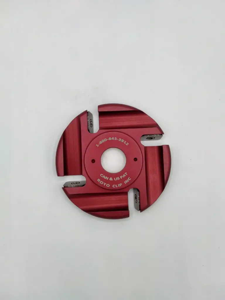 WhatsApp Image 2025-11-05 at 11.14.51.webp