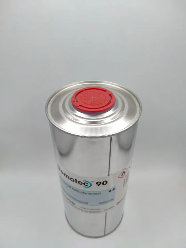 WhatsApp Image 2025-11-05 at 12.30.01.webp