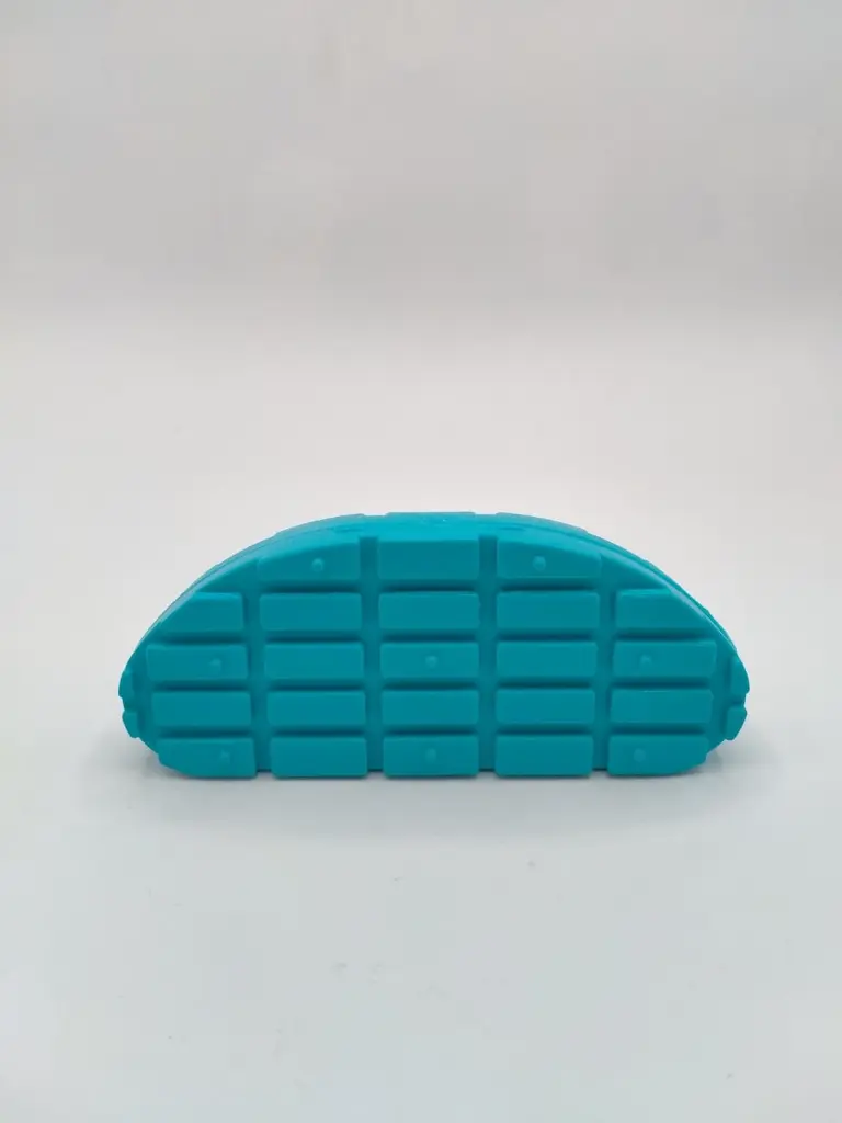 WhatsApp Image 2025-11-05 at 08.49.43.webp