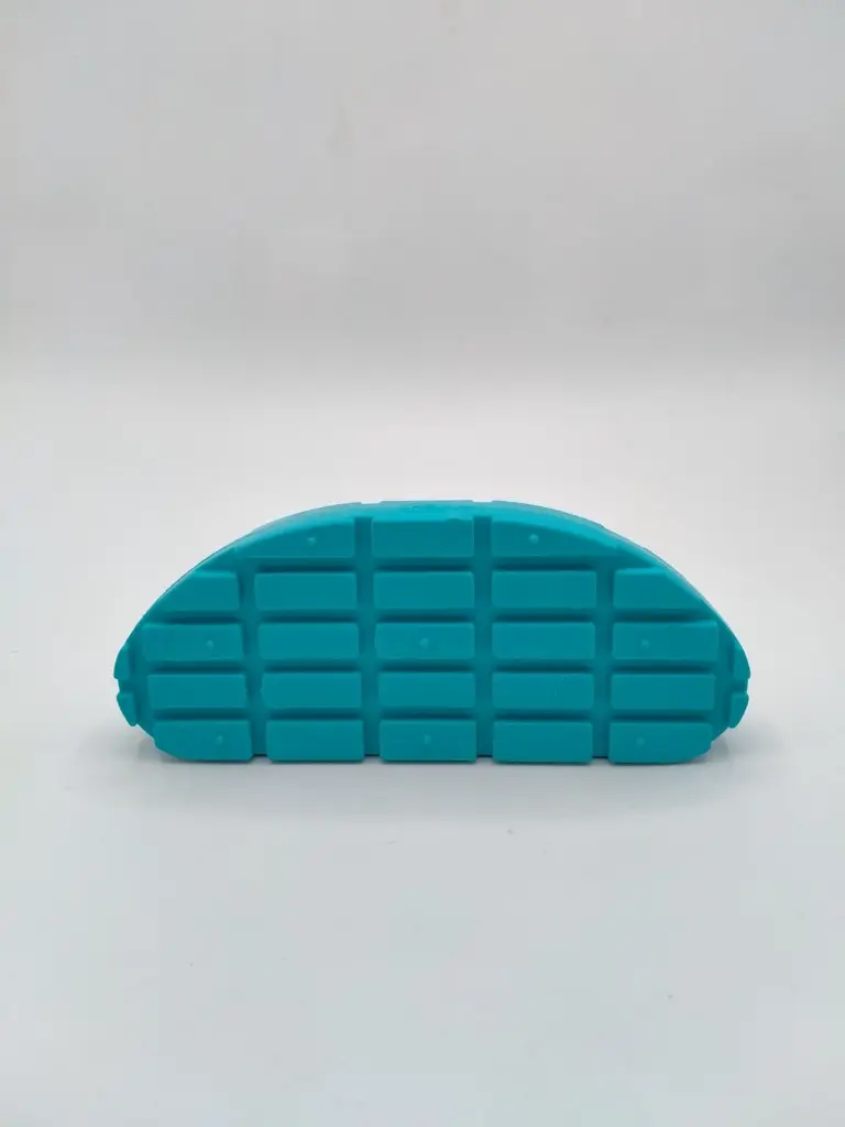 WhatsApp Image 2025-11-05 at 09.27.13.webp