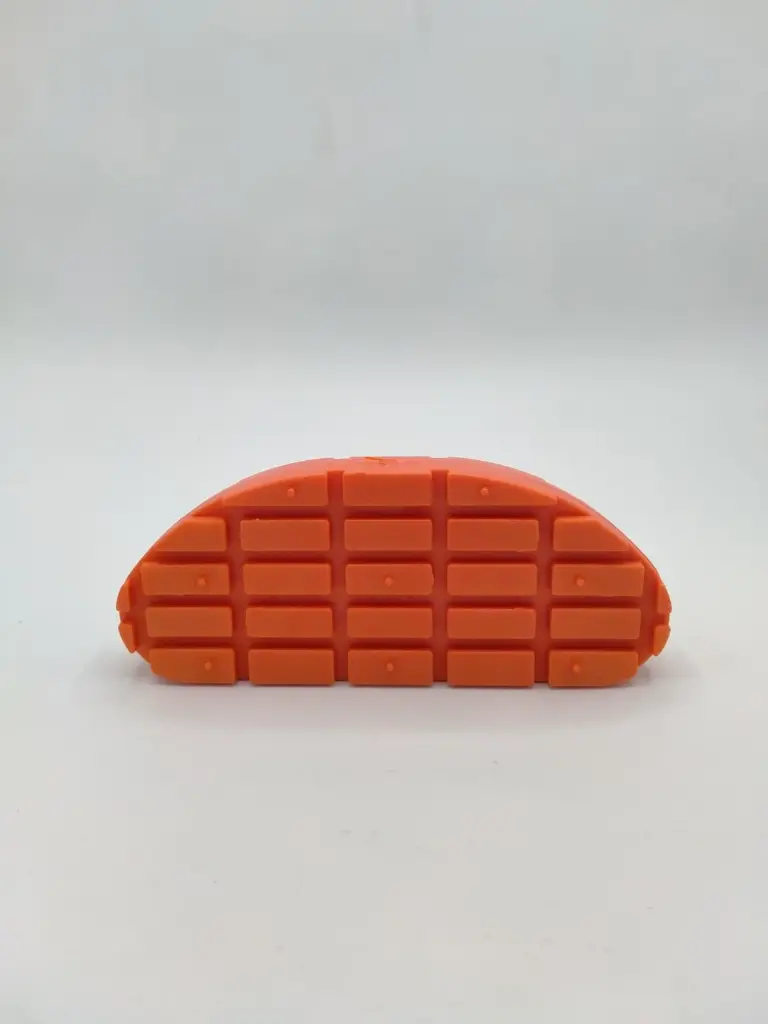 WhatsApp Image 2025-11-05 at 08.49.44 (1).webp