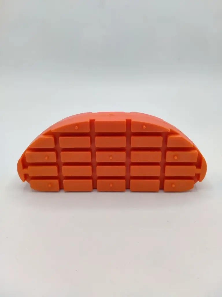 WhatsApp Image 2025-11-05 at 10.17.58.webp