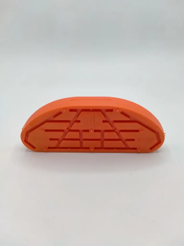 WhatsApp Image 2025-11-05 at 10.17.58.webp