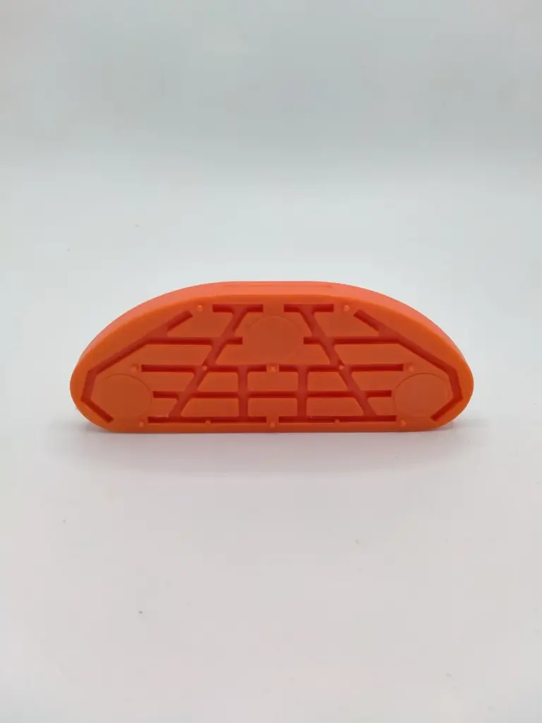 WhatsApp Image 2025-11-05 at 14.20.20.webp