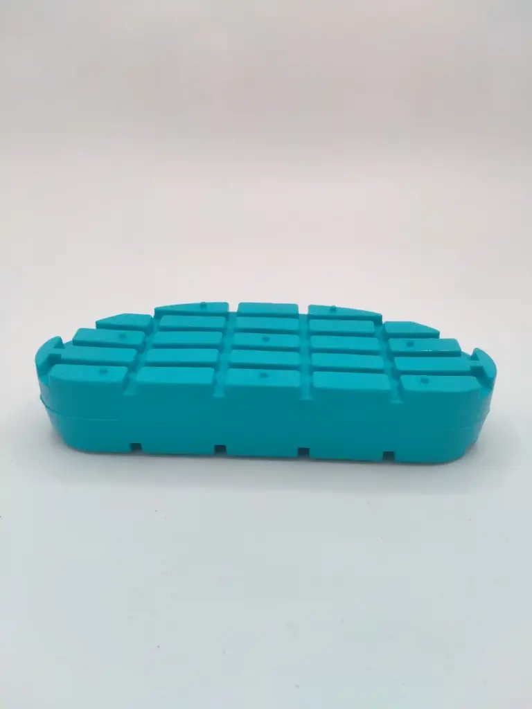 WhatsApp Image 2025-11-06 at 12.26.55.webp