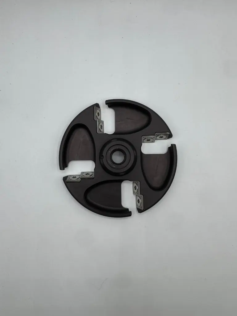 WhatsApp Image 2026-01-22 at 10.32.56 (1).webp