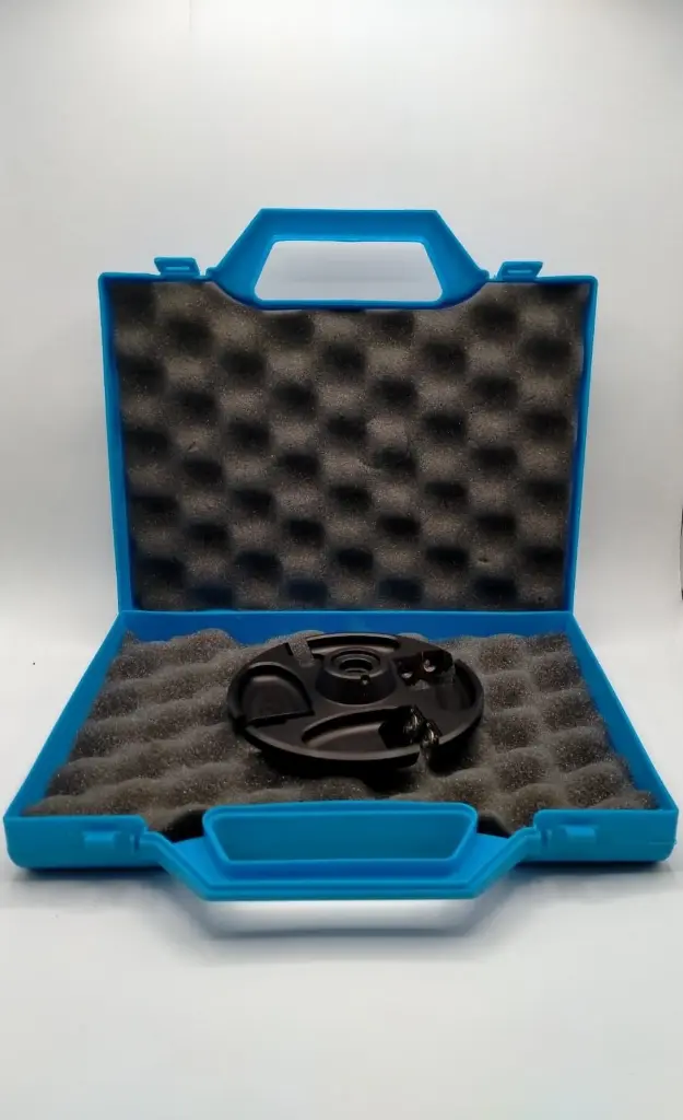 WhatsApp Image 2025-11-06 at 09.31.14 (1).webp