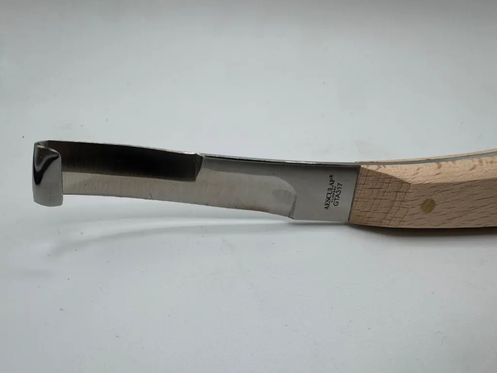 WhatsApp Image 2026-01-22 at 10.32.56 (2).webp