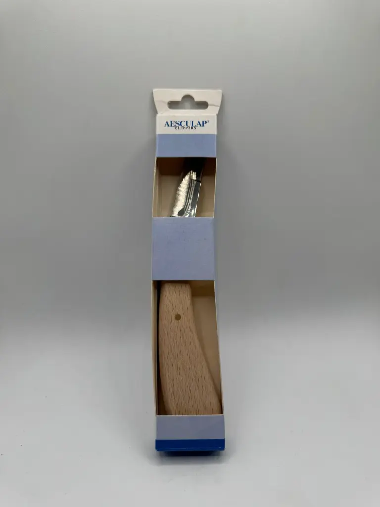 WhatsApp Image 2026-01-22 at 10.32.57 (1).webp