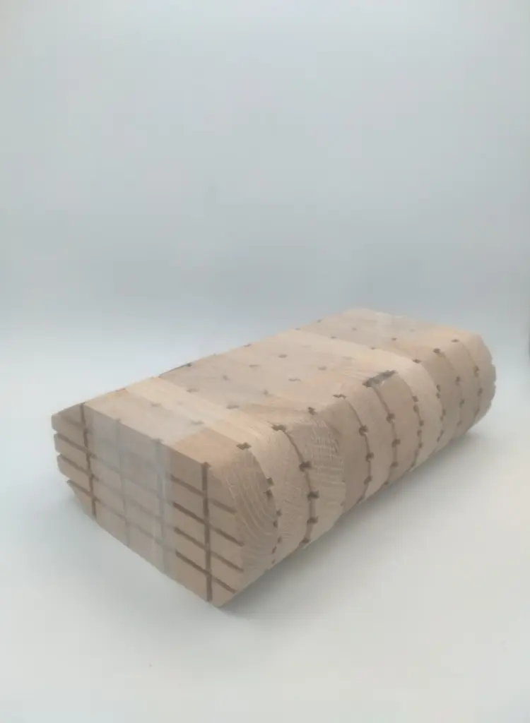 WhatsApp Image 2025-11-07 at 14.44.23.webp