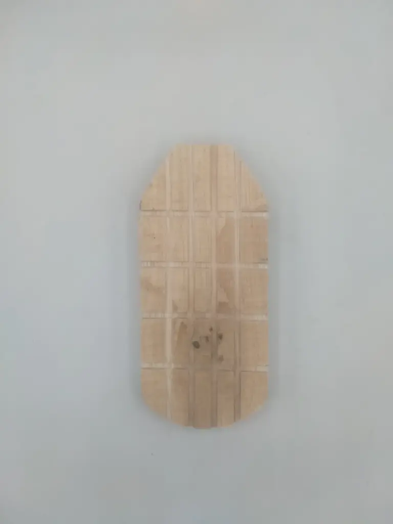 WhatsApp Image 2025-11-07 at 14.44.23 (1).webp