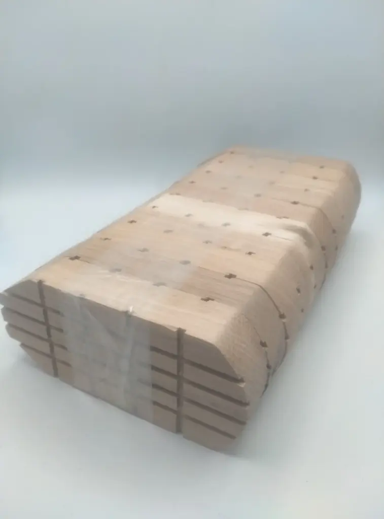 WhatsApp Image 2025-11-07 at 14.44.24.webp