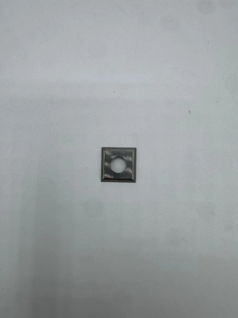 WhatsApp Image 2026-01-23 at 08.10.28.webp