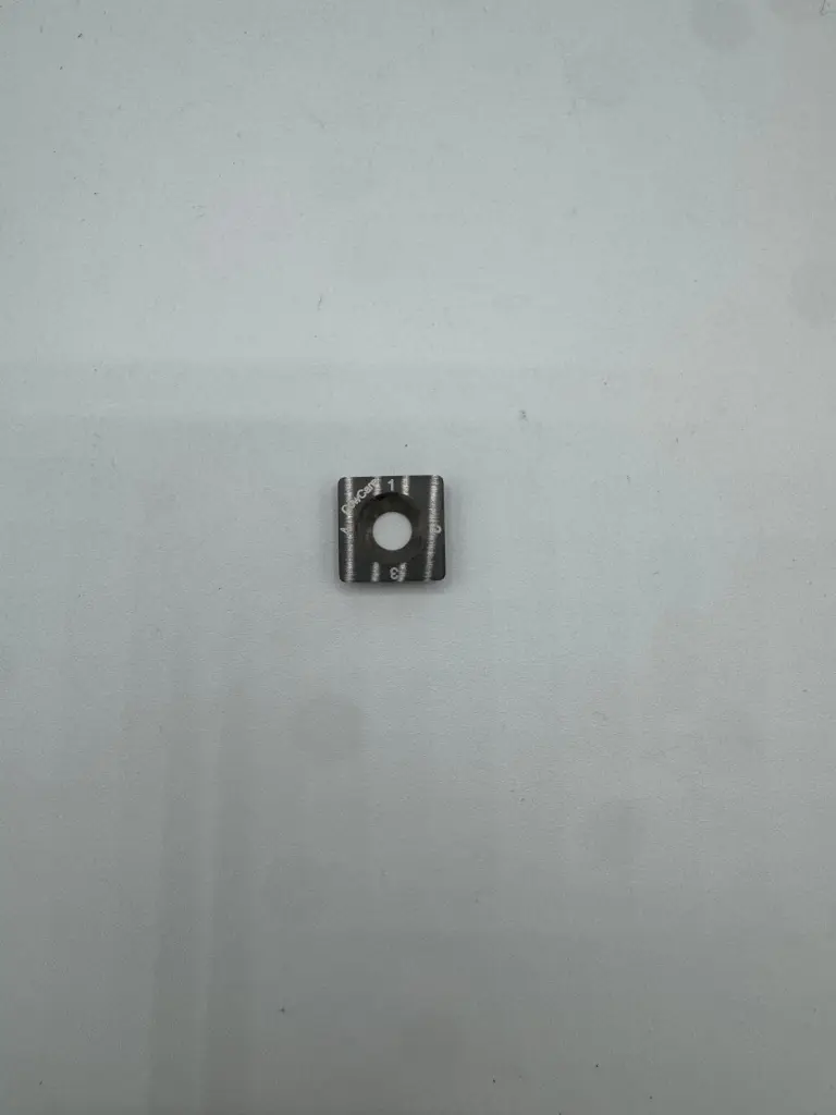 WhatsApp Image 2026-01-23 at 08.10.28 (3).webp