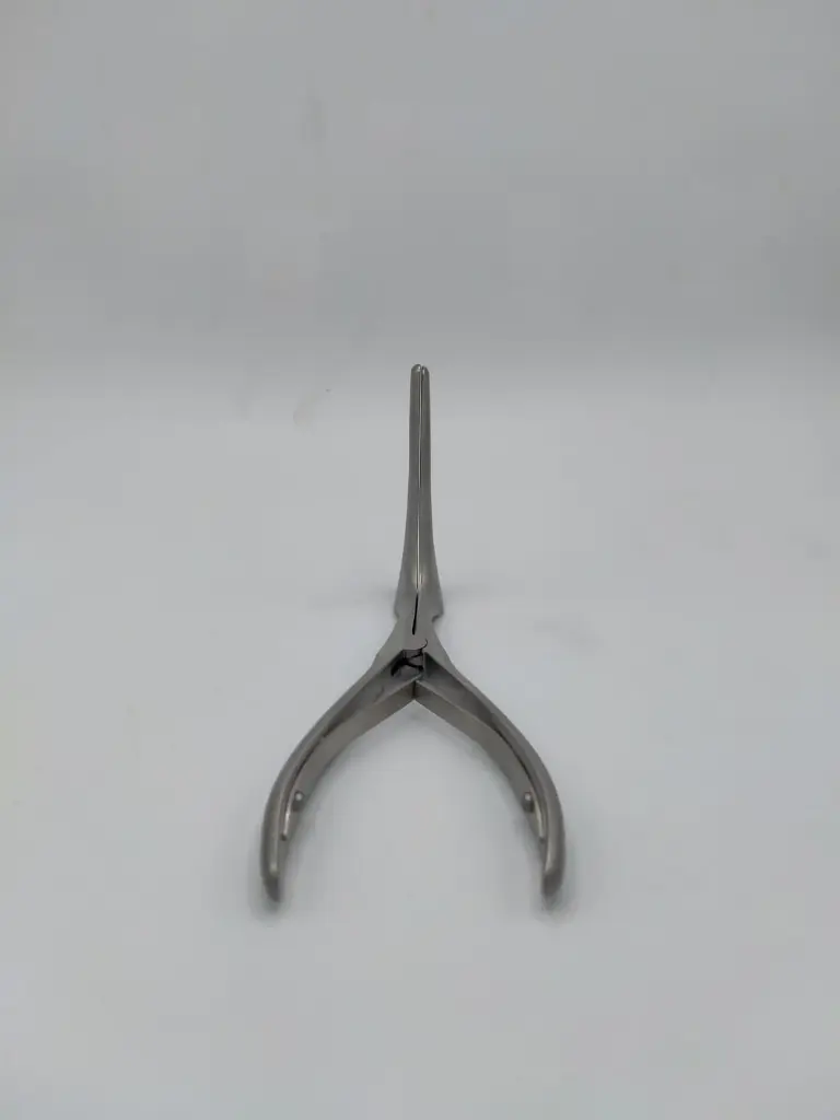 WhatsApp Image 2025-11-11 at 10.10.44 (1).webp