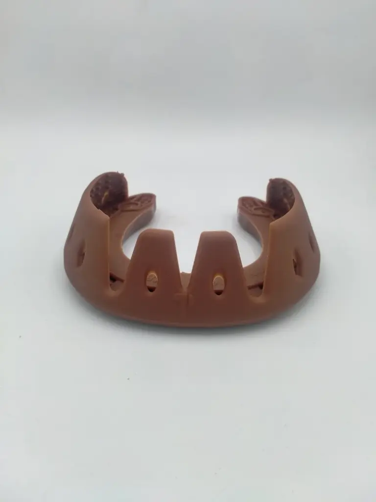 WhatsApp Image 2025-11-06 at 12.26.37.webp