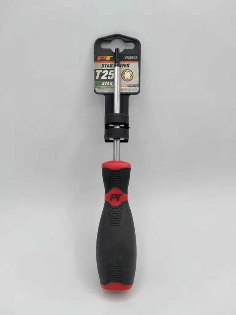 WhatsApp Image 2025-11-06 at 09.31.10 (1).webp