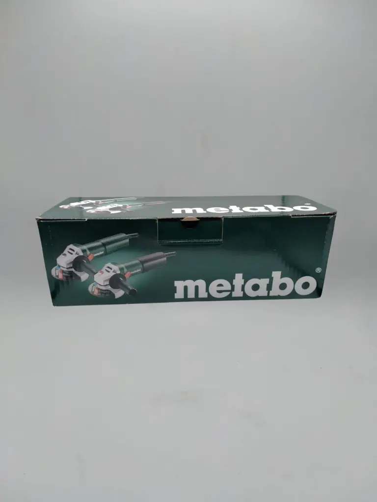 Diseño sin título (20).webp