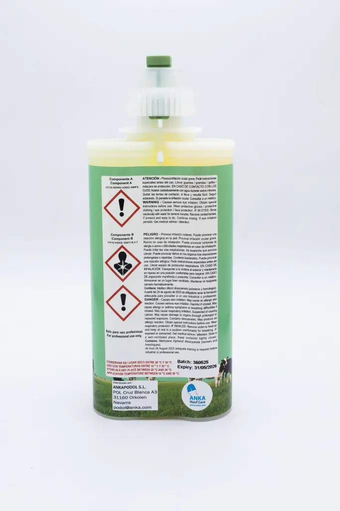 Cartucho Verde CoGlu 200ml (2).webp