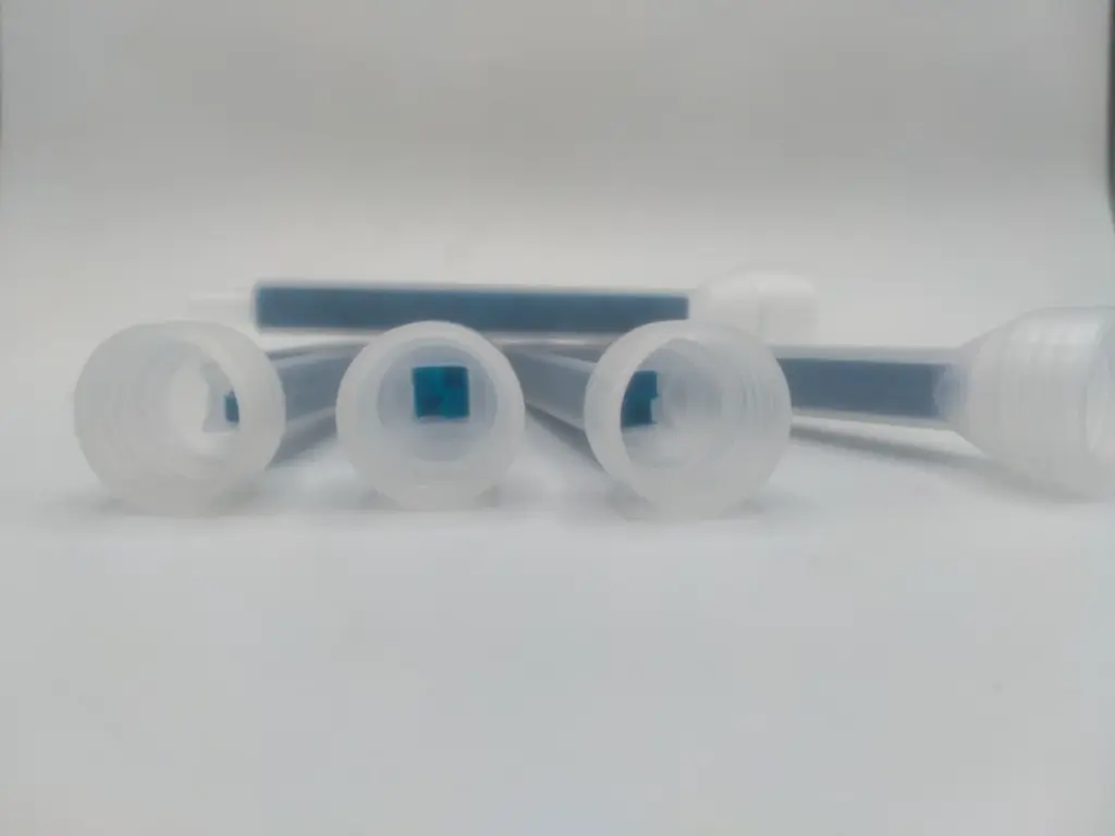 WhatsApp Image 2025-11-07 at 08.22.29.webp