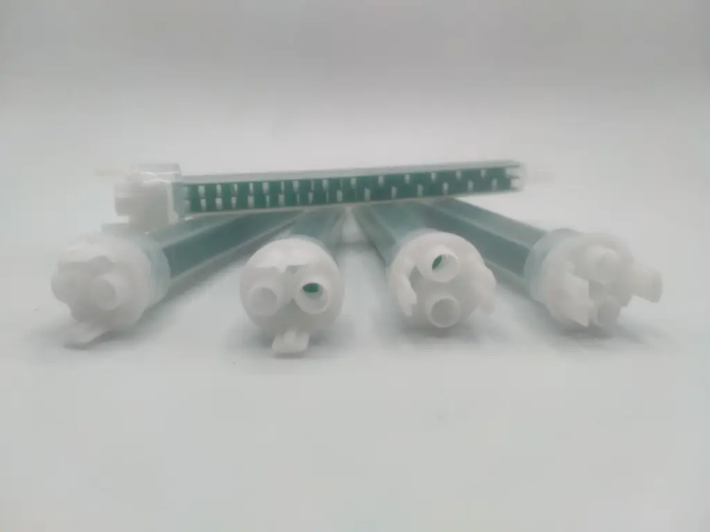 WhatsApp Image 2025-11-07 at 08.22.30 (2).webp