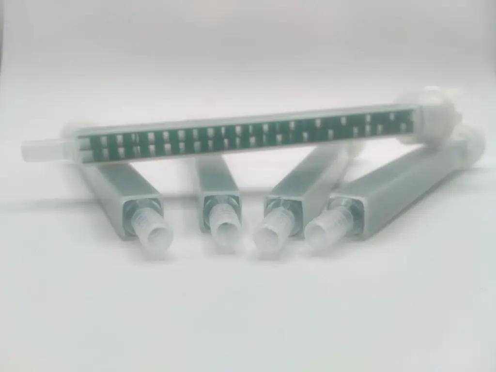 WhatsApp Image 2025-11-07 at 08.22.30 (1).webp