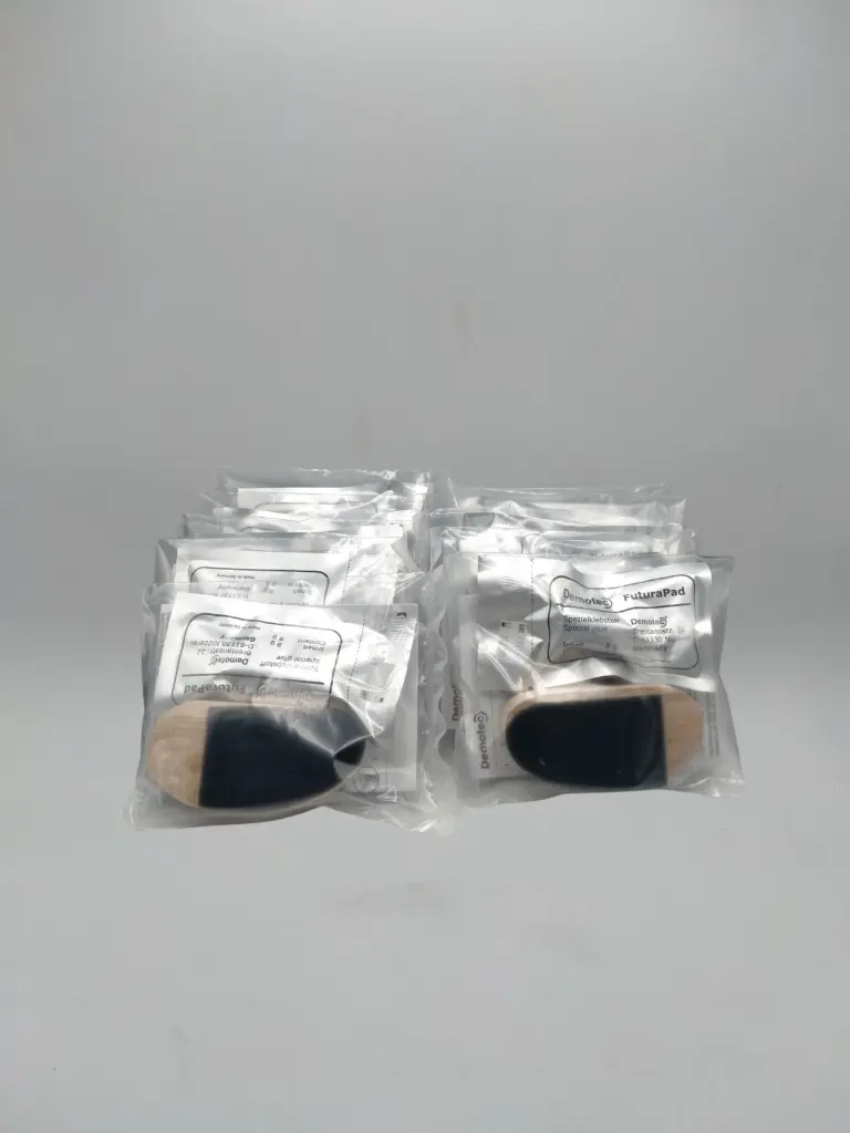 Diseño sin título (23).webp